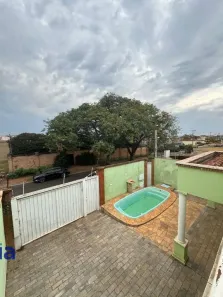 Casa com 4 Quartos à venda, 265m² no Alto da Boa Vista, Ribeirão Preto