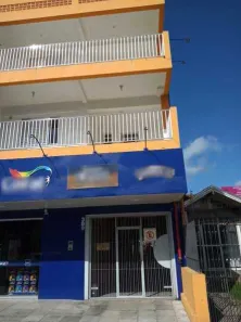 Apartamento com 3 Quartos para alugar, 176m² no Centro, Esteio