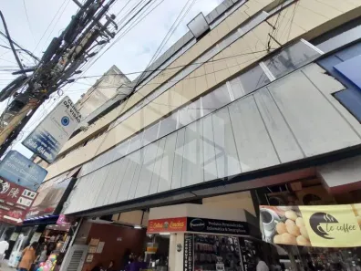 Ponto Comercial para alugar, 65m² no Centro, Canoas
