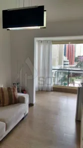 Apartamento com 3 Quartos à venda, 84m² no Jardim Zaira, Guarulhos