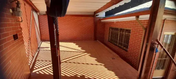 Casa com 3 Quartos à venda, 189m² no Vila Santa Teresa (Zona Leste), São Paulo