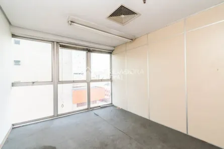 Sala Comercial à venda, 46m² no Centro Histórico, Porto Alegre