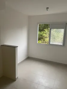 Apartamento com 2 Quartos à venda, 33m² no Jardim Celeste, São Paulo