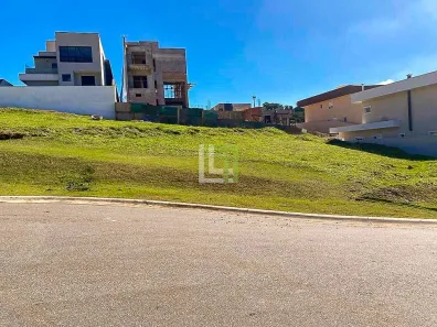 Lote/Terreno à venda, 436m² no Jardim Novo Mundo, Jundiaí