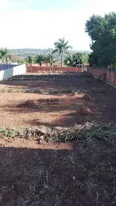 Lote/Terreno à venda, 1000m² no Chácara Viracopos, Indaiatuba