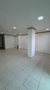 Ponto Comercial para alugar, 63m² no Parque 10 de Novembro, Manaus