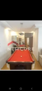 Apartamento com 3 Quartos à venda, 89m² no Vila Itapura, Campinas