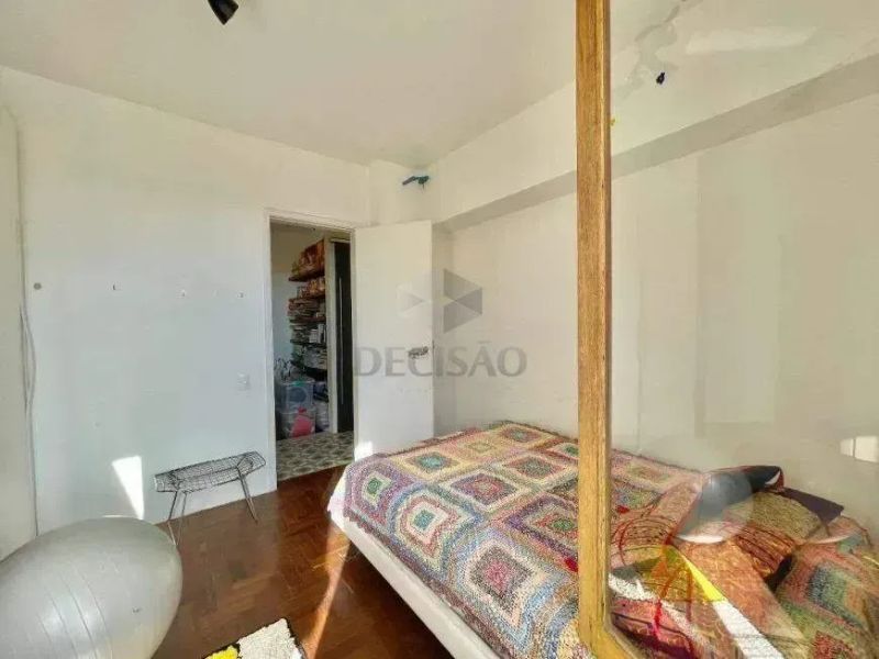 Foto 58