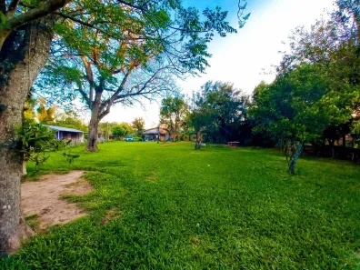 Lote/Terreno à venda, 1825m² no Feitoria, São Leopoldo