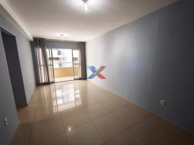 Apartamento com 2 Quartos à venda, 62m² no Intermares, Cabedelo