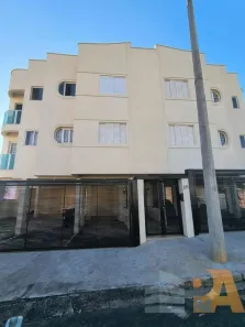 Apartamento com 1 Quarto para alugar, 44m² no Nova Jaguariúna, Jaguariúna