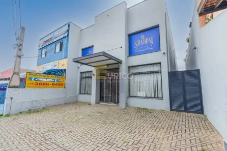 para alugar, 234m² no Capela, Vinhedo