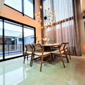 Casa com 3 Quartos à venda, 275m² no Parque Ortolândia, Hortolândia