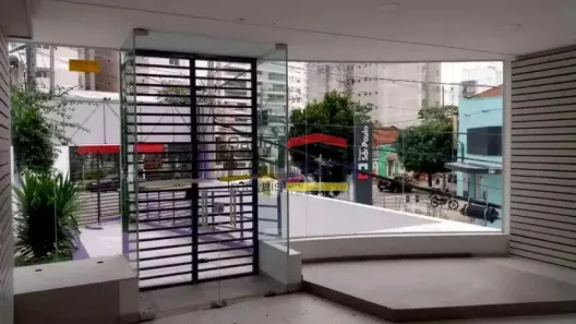 Prédio Comercial à venda, 710m² no Aclimação, São Paulo