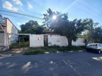 Casa com 3 Quartos à venda, 148m² no Vila Júlia, Poá