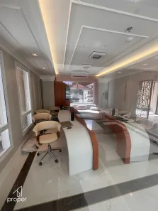 Sala Comercial com 1 Quarto à venda, 38m² no Centro, Pelotas
