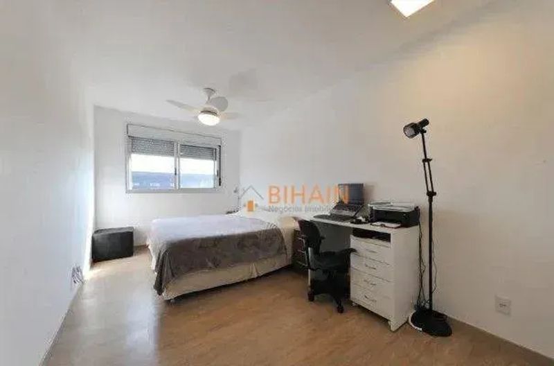 Foto 15