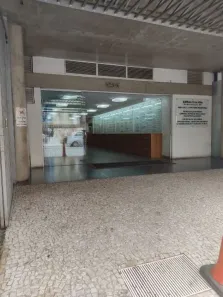 Sala Comercial para alugar, 74m² no Centro, Campinas