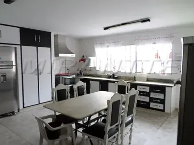 Sobrado com 3 Quartos à venda, 277m² no Água Fria, São Paulo