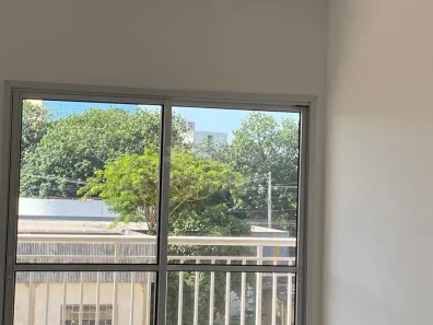 Apartamento com 2 Quartos à venda, 68m² no Vila Redentora, São José do Rio Preto