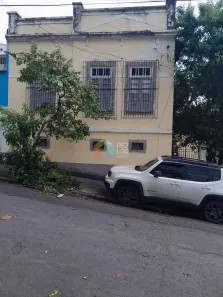 Casa com 5 Quartos à venda, 241m² no São Francisco Xavier, Rio de Janeiro