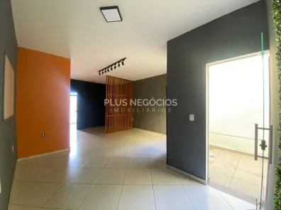Sala Comercial para alugar, 40m² no Jardim Toledo, Votorantim