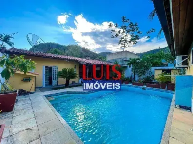 Casa com 2 Quartos à venda, 117m² no Piratininga, Niterói