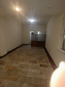 Apartamento com 2 Quartos para alugar, 100m² no Flamengo, Rio de Janeiro