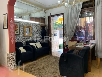 Casa com 3 Quartos à venda, 310m² no Moinhos de Vento, Porto Alegre