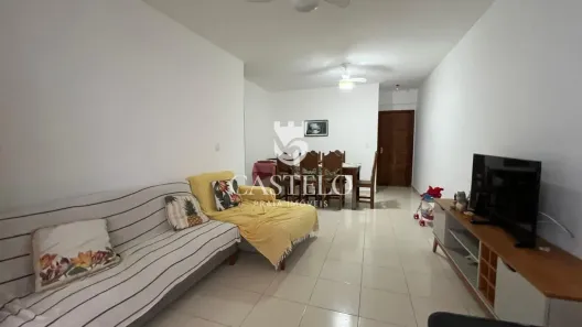 Apartamento com 3 Quartos à venda, 130m² no Praia do Morro, Guarapari