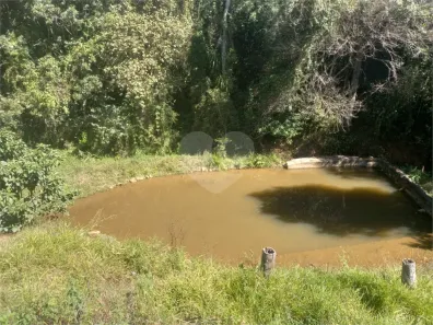 Fazenda/Sítio com 3 Quartos à venda, 3500m² no , Mairinque