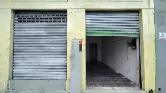Ponto Comercial para alugar, 50m² no Vila Ema, São Paulo