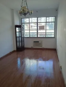Apartamento com 2 Quartos à venda, 50m² no Maracanã, Rio de Janeiro