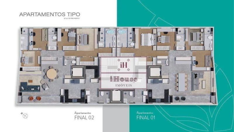 Foto 13