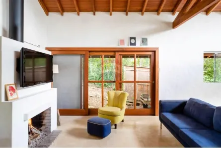 Casa com 2 Quartos à venda, 189m² no Lagoa da Conceição, Florianópolis