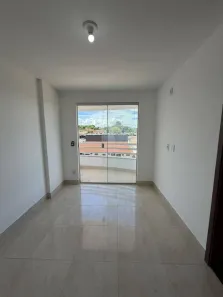 Apartamento com 2 Quartos à venda, 73m² no Jardim Bela Vista - Continuação, Aparecida de Goiânia