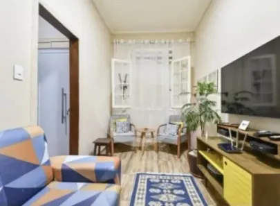Casa com 3 Quartos à venda, 100m² no Cambuci, São Paulo