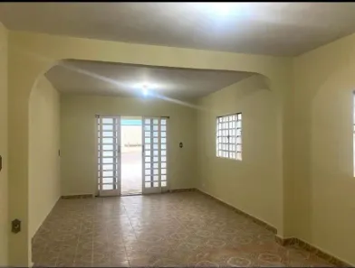 Casa com 3 Quartos à venda, 360m² no Vila Brasil, Anápolis