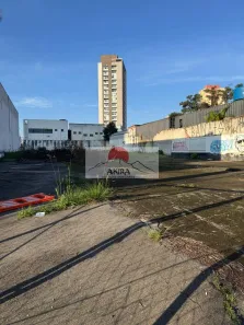 Lote/Terreno para alugar, 1400m² no Macedo, Guarulhos