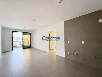 Apartamento com 3 Quartos à venda, 84m² no Jardim Eldorado, Palhoça