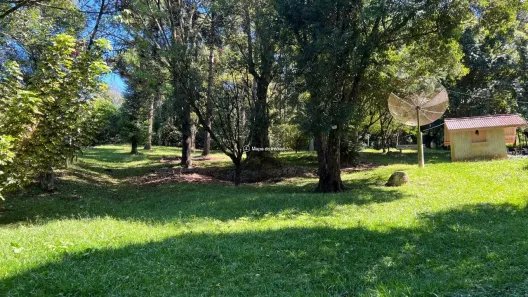 Imóvel Comercial à venda, 31788m² no , Gramado