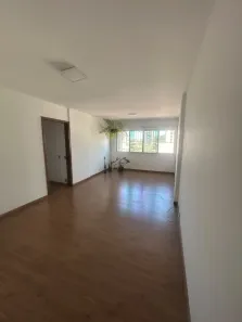 Apartamento com 2 Quartos à venda, 80m² no Bento Ferreira, Vitória