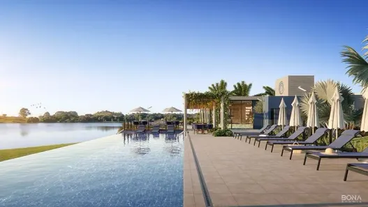 Lote/Terreno à venda, 556m² no Centro, Balneário Rincão
