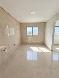 Apartamento com 2 Quartos à venda, 72m² no Centro, Jundiaí