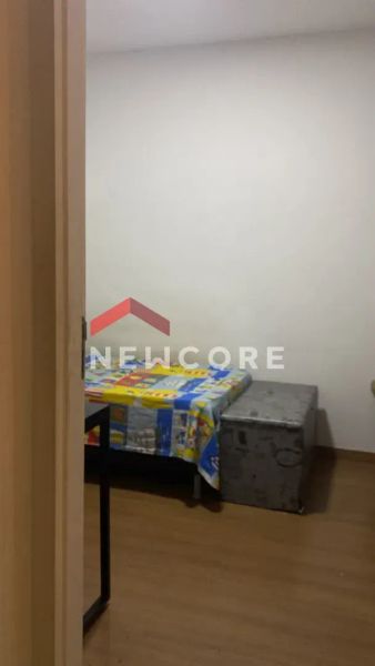 Foto 32
