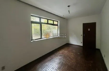Apartamento com 3 Quartos à venda, 134m² no Sion, Belo Horizonte