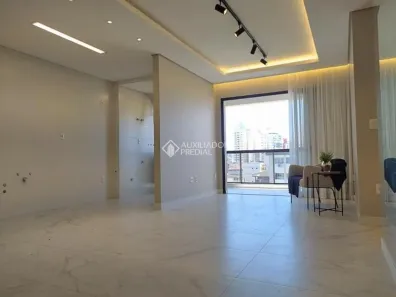 Apartamento com 3 Quartos à venda, 104m² no Kobrasol, São José