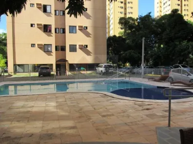 Apartamento com 2 Quartos à venda, 64m² no Sancho, Recife