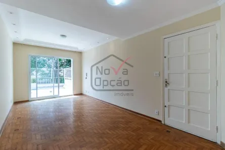 Casa com 5 Quartos à venda, 199m² no Jardim Brasil (Zona Sul), São Paulo