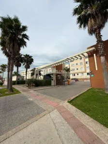 Apartamento com 2 Quartos à venda, 40m² no Bela Vista, Palhoça